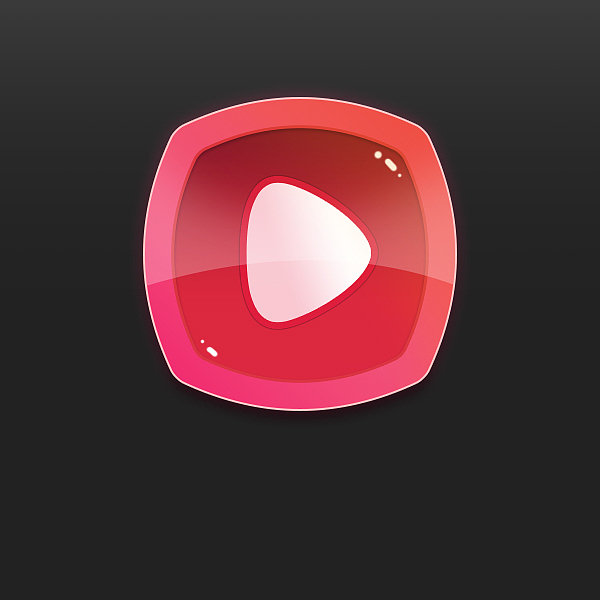 游戏icon练习（图ZNDY3ODg4NzY=） - 图标 - 站酷设计师副队长小迪原创素材 - 站酷ZCOOL