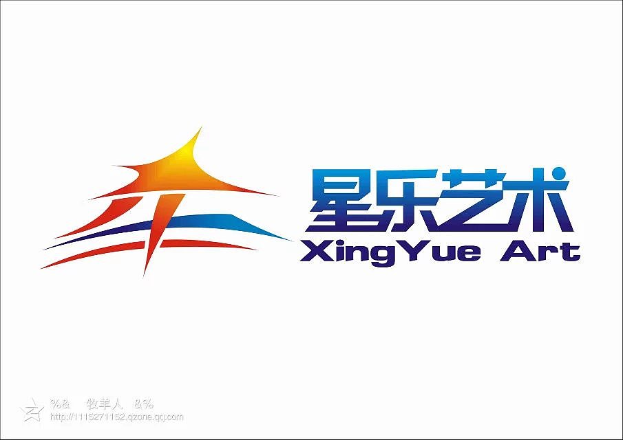 梦想起步的地方——期待各路大神的指点教诲！（图ZOTQ2NDM1NTY=） - Logo - 站酷设计师翘臀熊猫原创素材 - 站酷ZCOOL