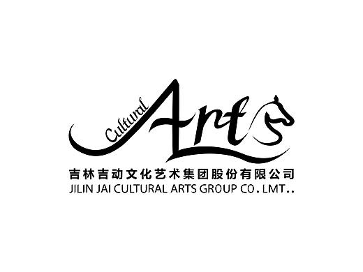 参稿作品——LOGO（个人主页-ZMzg5MzM0ODQ=） - Logo - 站酷设计师Bonnie视觉设计师原创素材 - 站酷ZCOOL