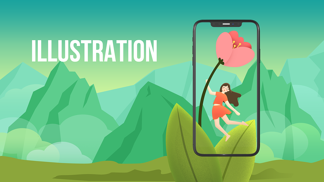 个人作品集（图ZMjA3MTEwNzM2） - APP界面 - 站酷设计师R拾壹原创素材 - 站酷ZCOOL