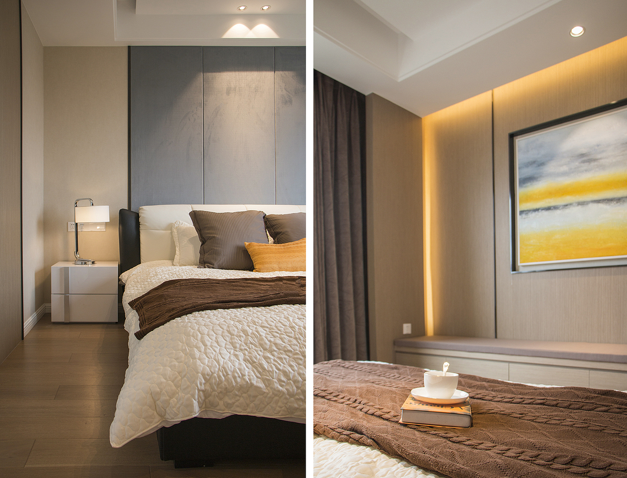 愛樂之家--MUSICAL FAMILY（圖ZMTAyMzc2MTI4） - 家裝設計 - 站酷設計師Jason洪原創(chuàng)素材 - 站酷ZCOOL