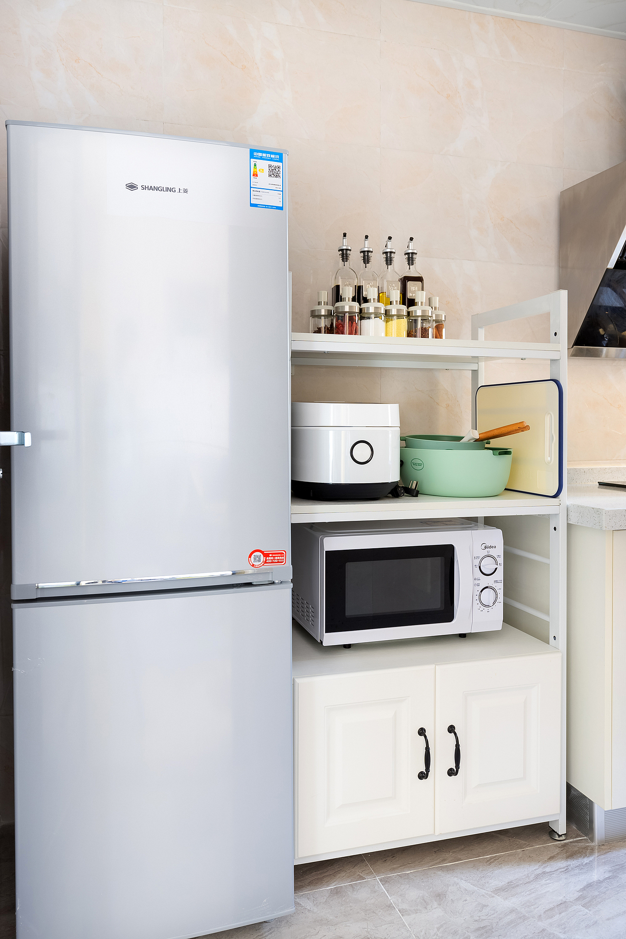 公寓民宿（图ZMTk4OTIwNjYw） - 环境/建筑摄影 - 站酷设计师拾光漫漫原创素材 - 站酷ZCOOL