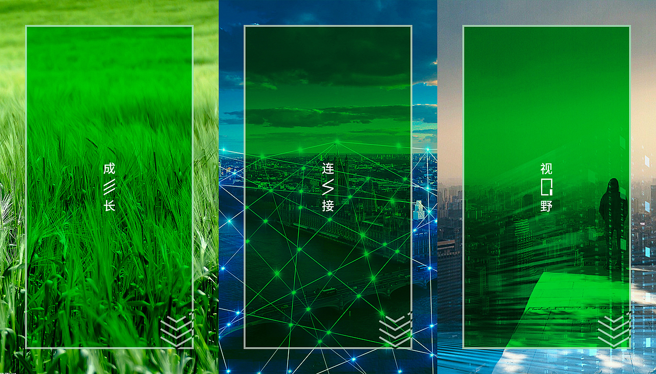 谷粒公社logo提案02