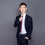 Derrick_W的头像