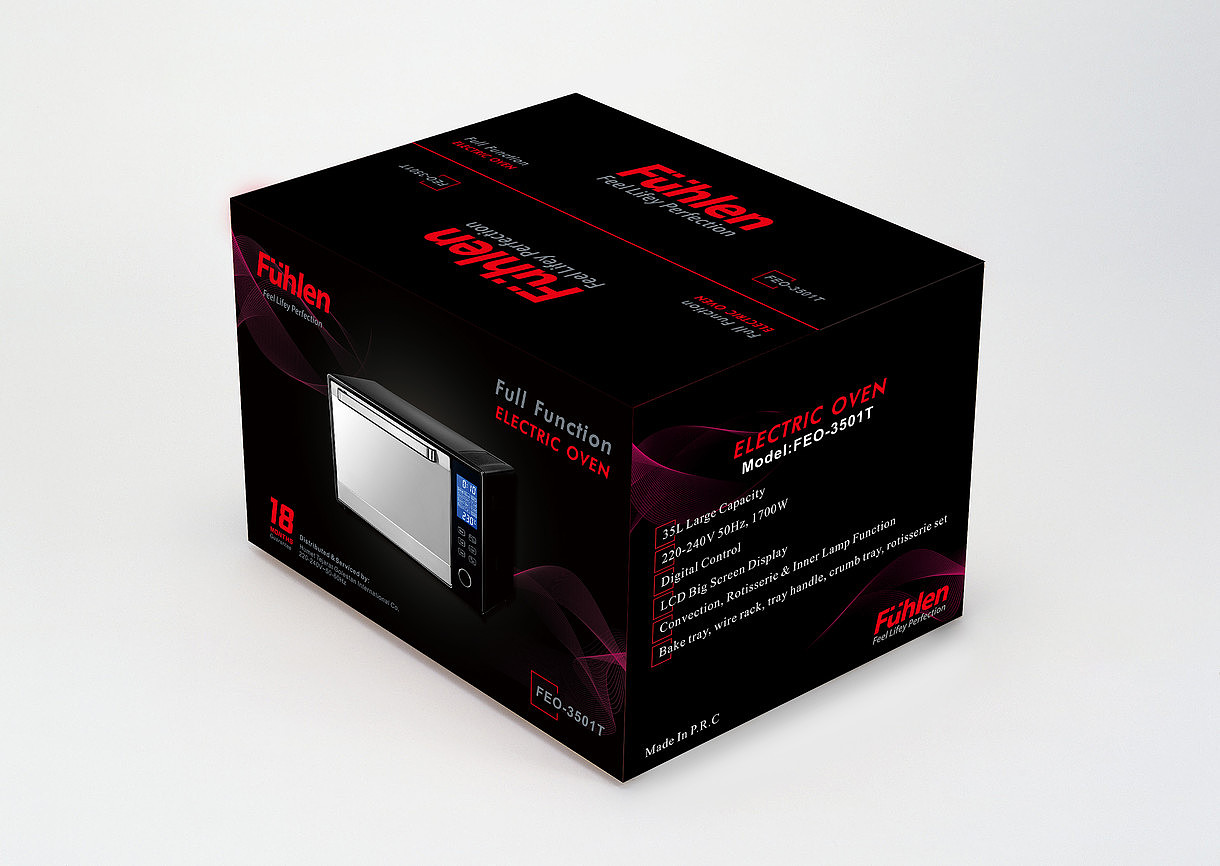 产品外包装（图ZMTc0NzA3Mzcy） - 其他平面 - 站酷设计师令吾原创素材 - 站酷ZCOOL