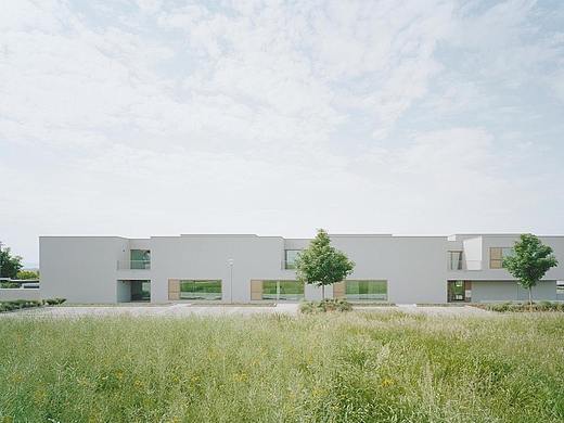 专业幼儿园设计公司的设计技巧 - 飞梦设计