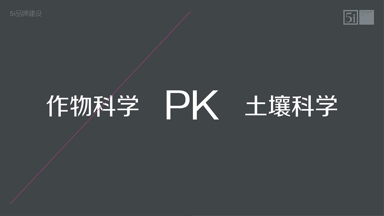 利民股份集团-利民土壤品牌建设策划设计方案(图ZMjg4NDIwODY0) - 品牌 - 站酷设计师马涛品牌建造师原创素材 - 站酷ZCOOL
