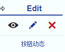 UserCenter/网页系统设计（图ZMjUwOTM5ODg=） - 其他网页 - 站酷设计师Jokan原创素材 - 站酷ZCOOL