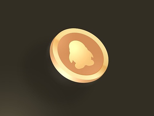 q币iconui-图标125004年前添加表情还没有收到留言