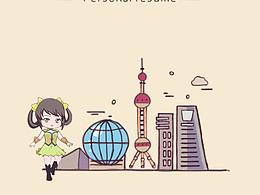 图标