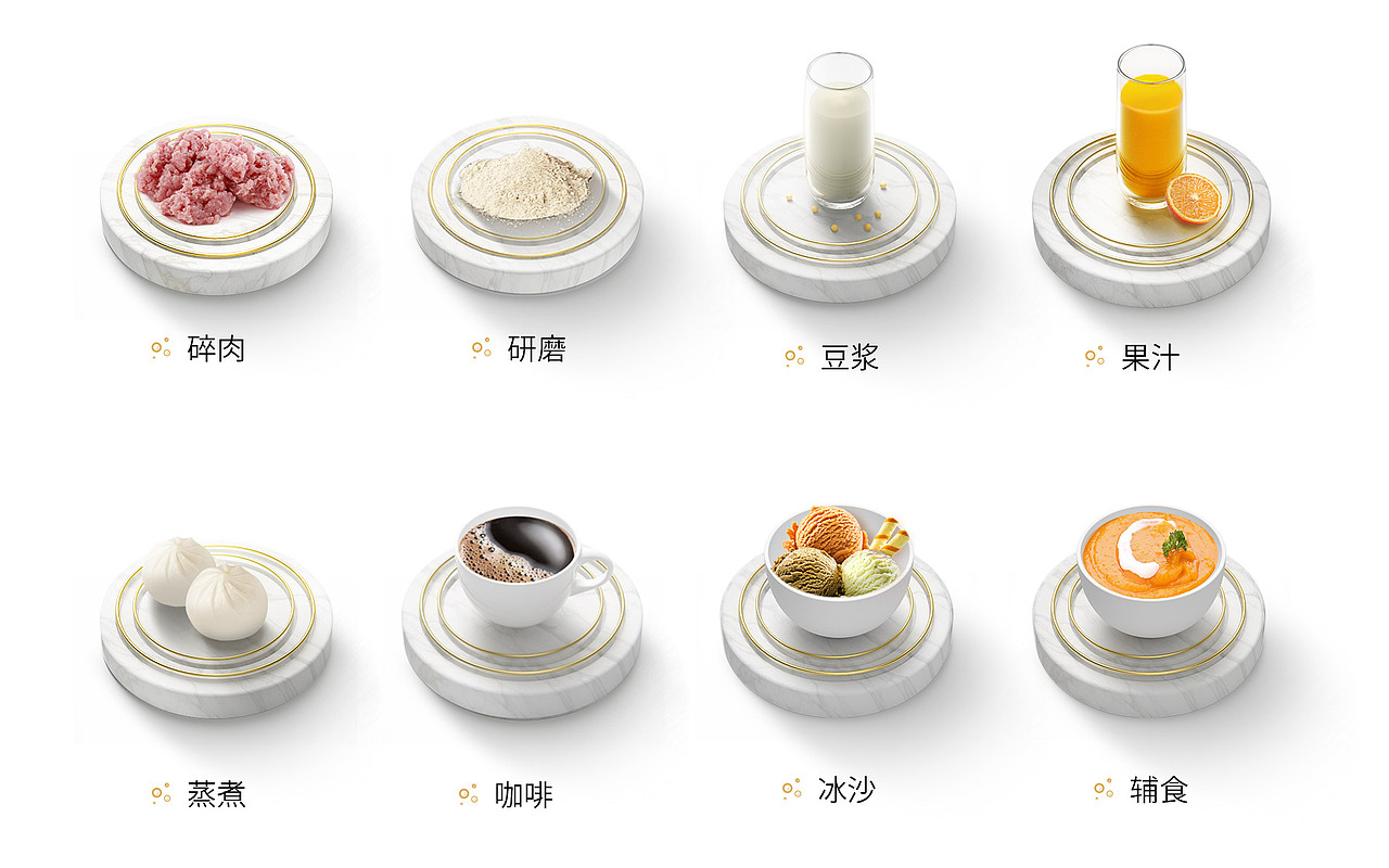 那个99的这半年都干了些什么?