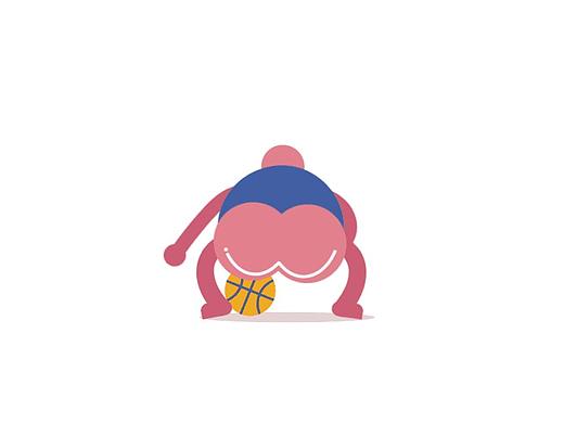 GIF
