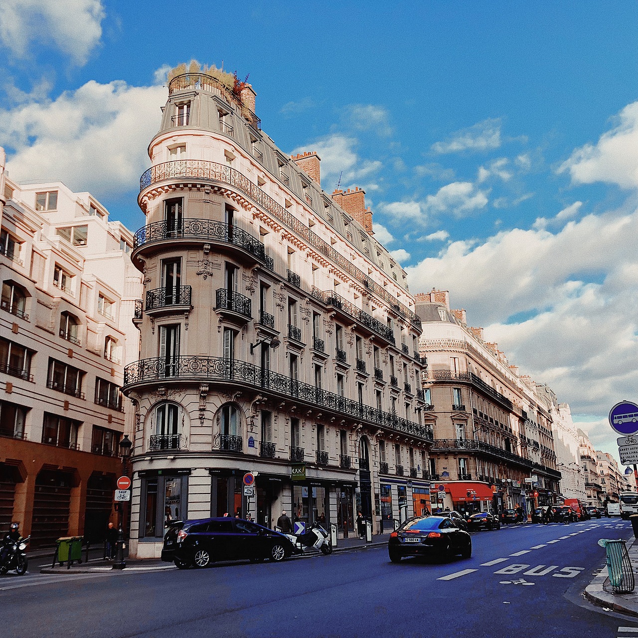 摄影 - 法国行 🇫🇷 / 展会 / 展馆 / 人文 / 法国（图ZMTg0NTIzMjQw） - 人文/纪实摄影 - 站酷设计师MrMaxlee原创素材 - 站酷ZCOOL