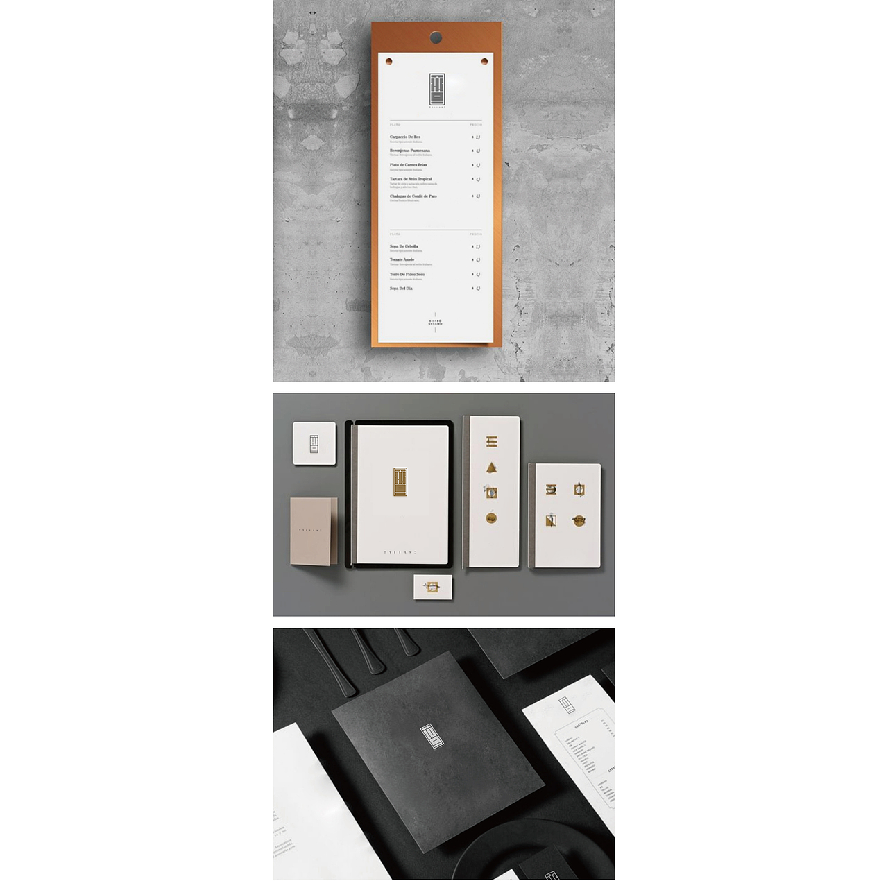 SHANCHANG善常｜亦兰（图ZMTM2MTI0OTc2） - 品牌 - 站酷设计师3SC四善四常原创素材 - 站酷ZCOOL