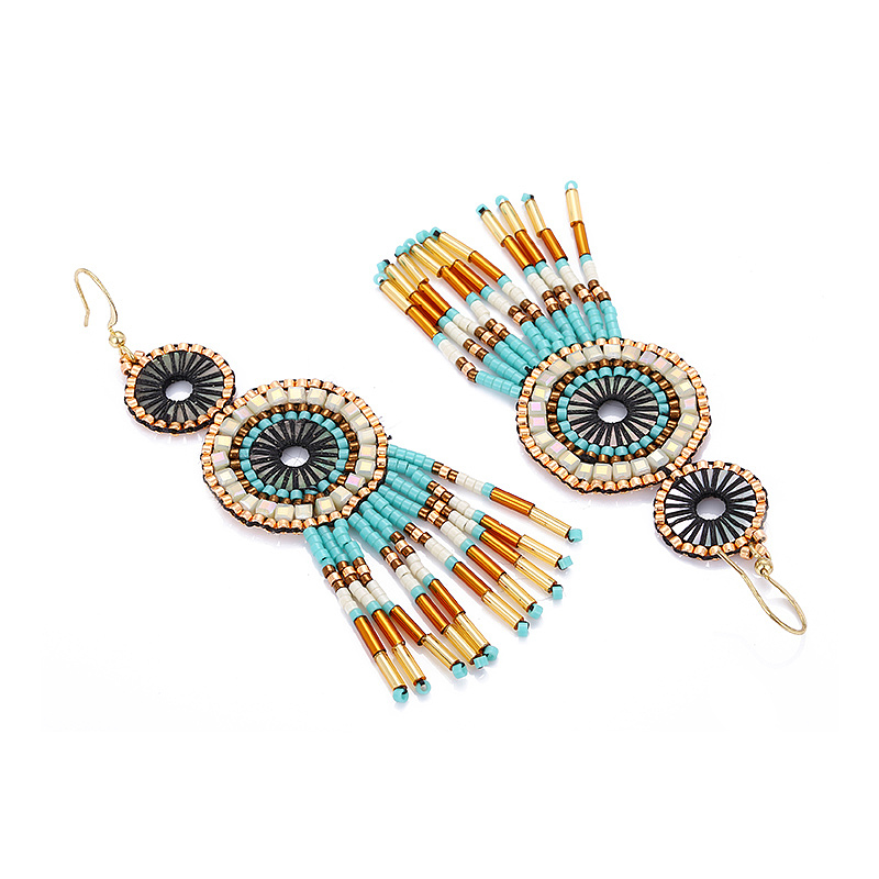 柠檬邦联合空间FGB米珠系列