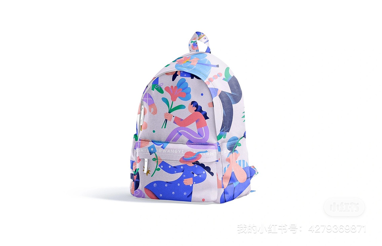 花语的另类联想（图ZMzQwNzM2MzQ0） - 创作习作 - 站酷设计师橄榄_Garlen原创素材 - 站酷ZCOOL