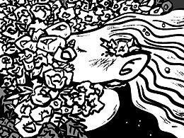 日常練習(xí) 68～77