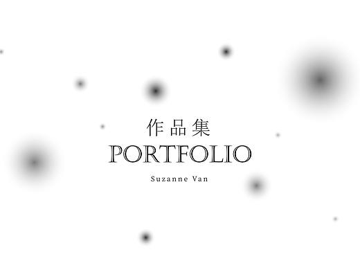 個人作品集（個人主頁-ZNTQwODMxMDA=） - 商業(yè)插畫 - 站酷設計師Suzanne_Fan原創(chuàng)素材 - 站酷ZCOOL