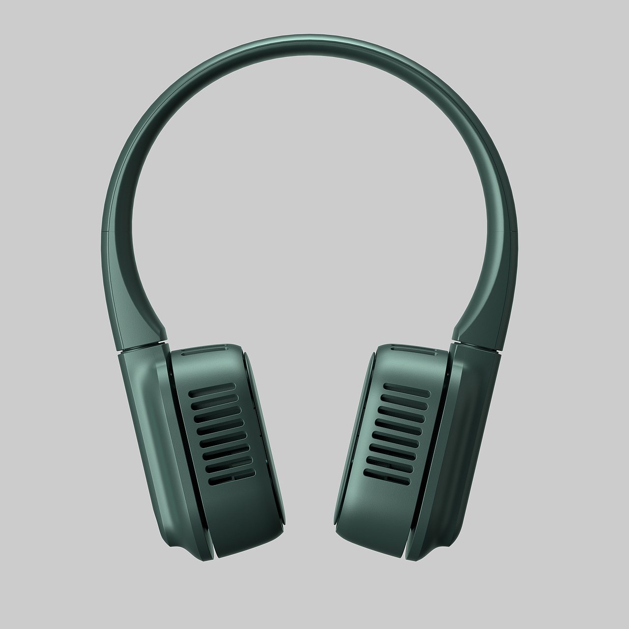 白魔的2021（图ZMjgzMjk2NDAw） - 产品 - 站酷设计师白魔Render原创素材 - 站酷ZCOOL