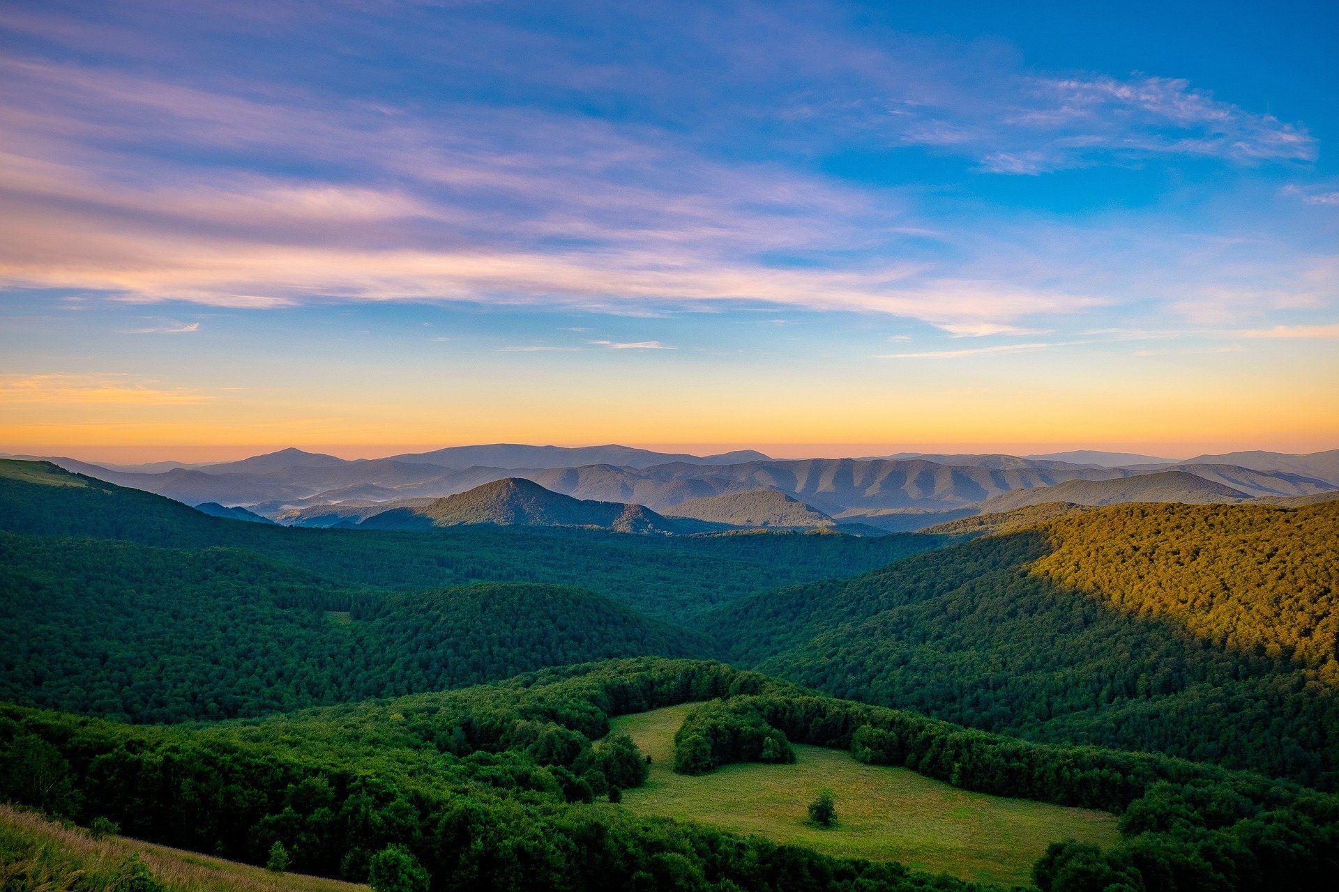 明塵的個人主頁（封面預(yù)覽） - 主頁封面設(shè)置 - 站酷設(shè)計師明塵原創(chuàng)素材 - 站酷ZCOOL