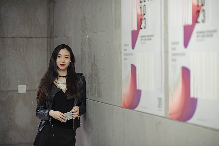 （跑设第四季设计师沙龙）视觉设计（图ZNjIwMTk2Njg=） - 海报 - 站酷设计师一作设计_朱存辉原创素材 - 站酷ZCOOL