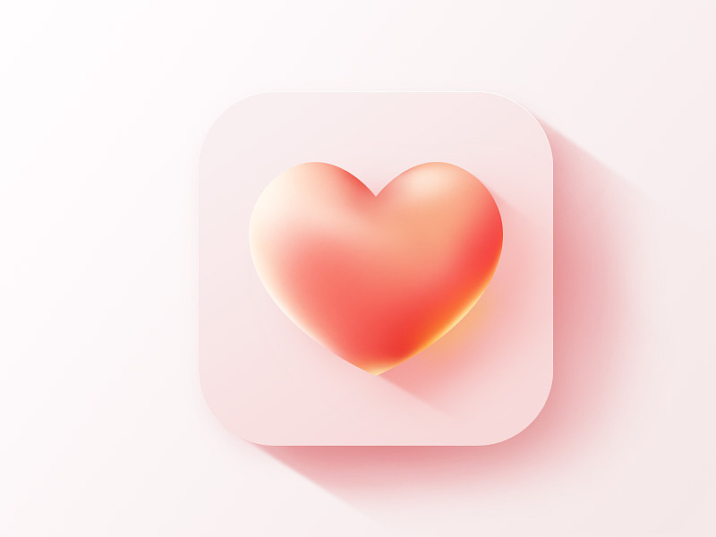 图标（图ZODQxOTc2MjA=） - 图标 - 站酷设计师lcl星星的猫原创素材 - 站酷ZCOOL