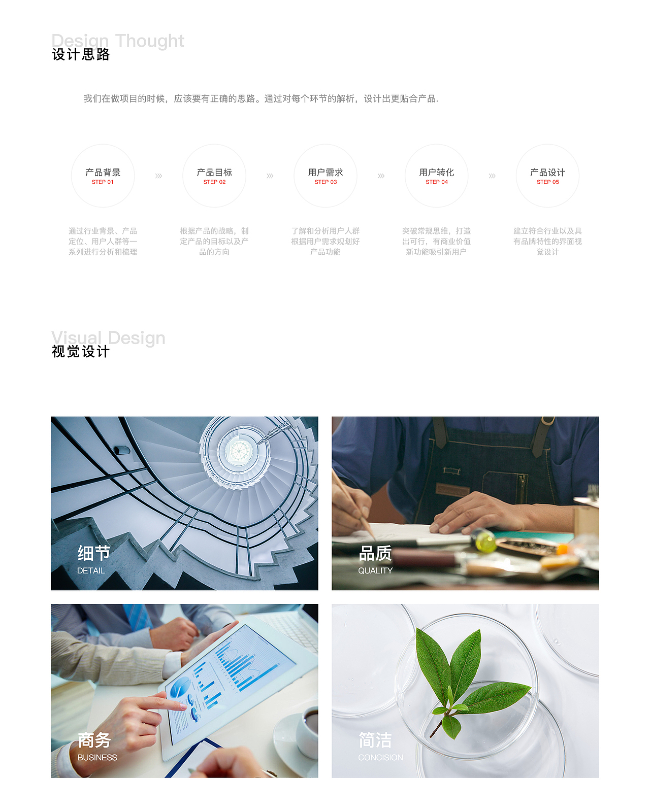 Six-machine - 六机网app（图ZMTY4NzQ3NzQ0） - APP界面 - 站酷设计师乔樊Fan原创素材 - 站酷ZCOOL