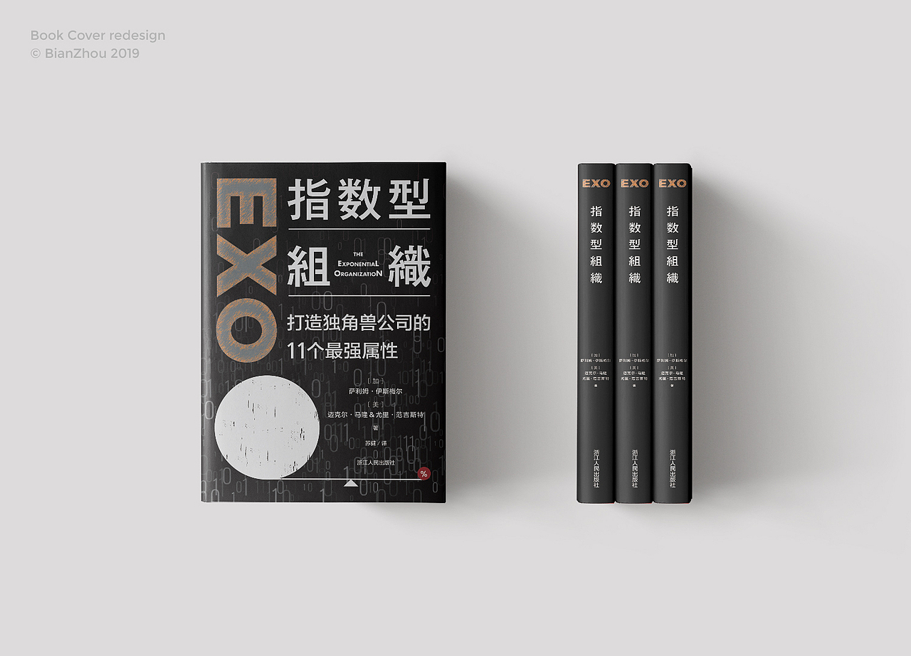 书籍封面设计（图ZMTc3MTkyMDI0） - 书籍/画册 - 站酷设计师扁舟BZ原创素材 - 站酷ZCOOL