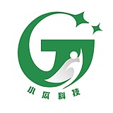 小瓜科技的头像