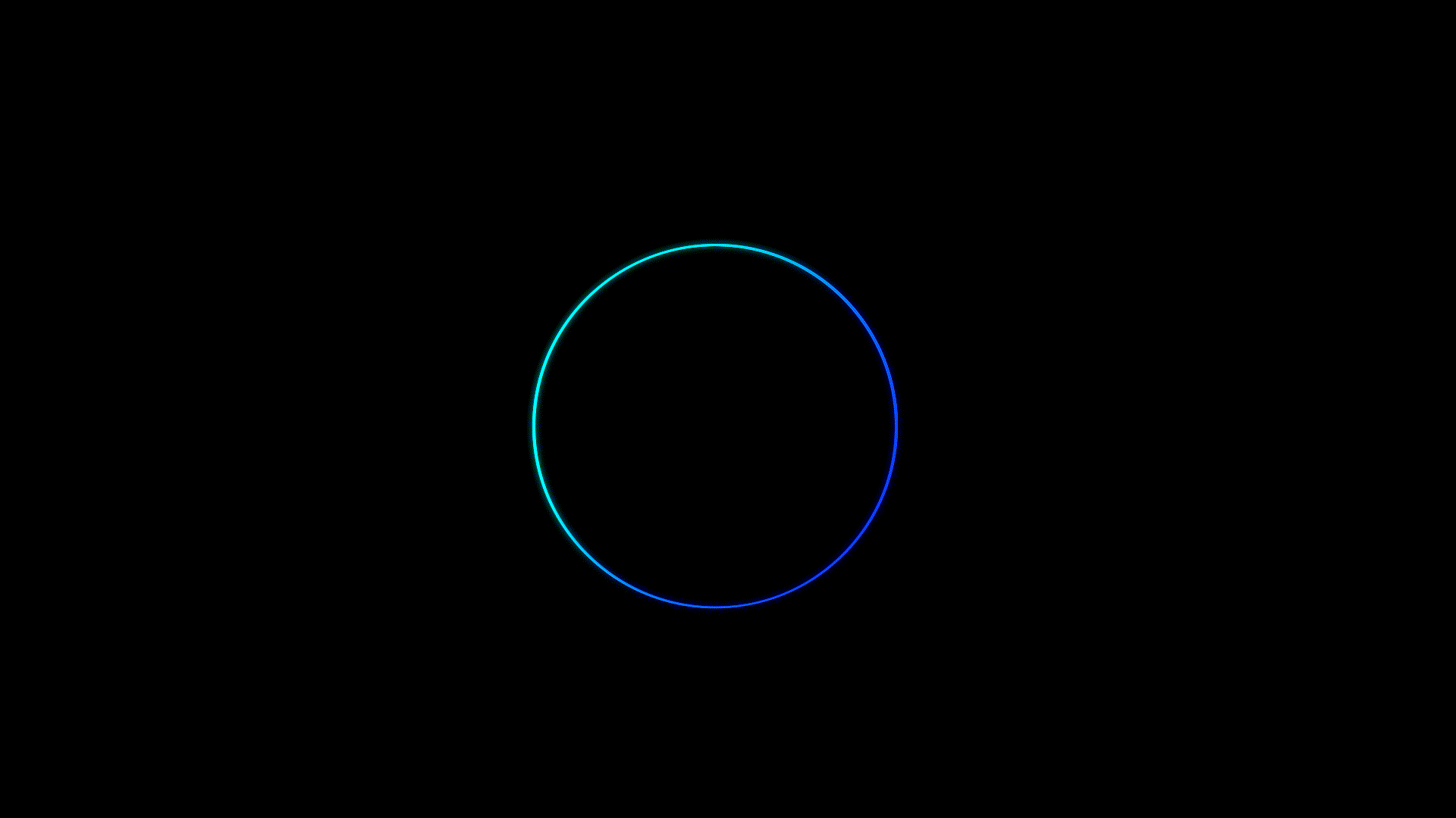 UI動(dòng)效練習(xí)（圖ZMjMyNjQzNjIw） - 其他UI - 站酷設(shè)計(jì)師趁早1原創(chuàng)素材 - 站酷ZCOOL