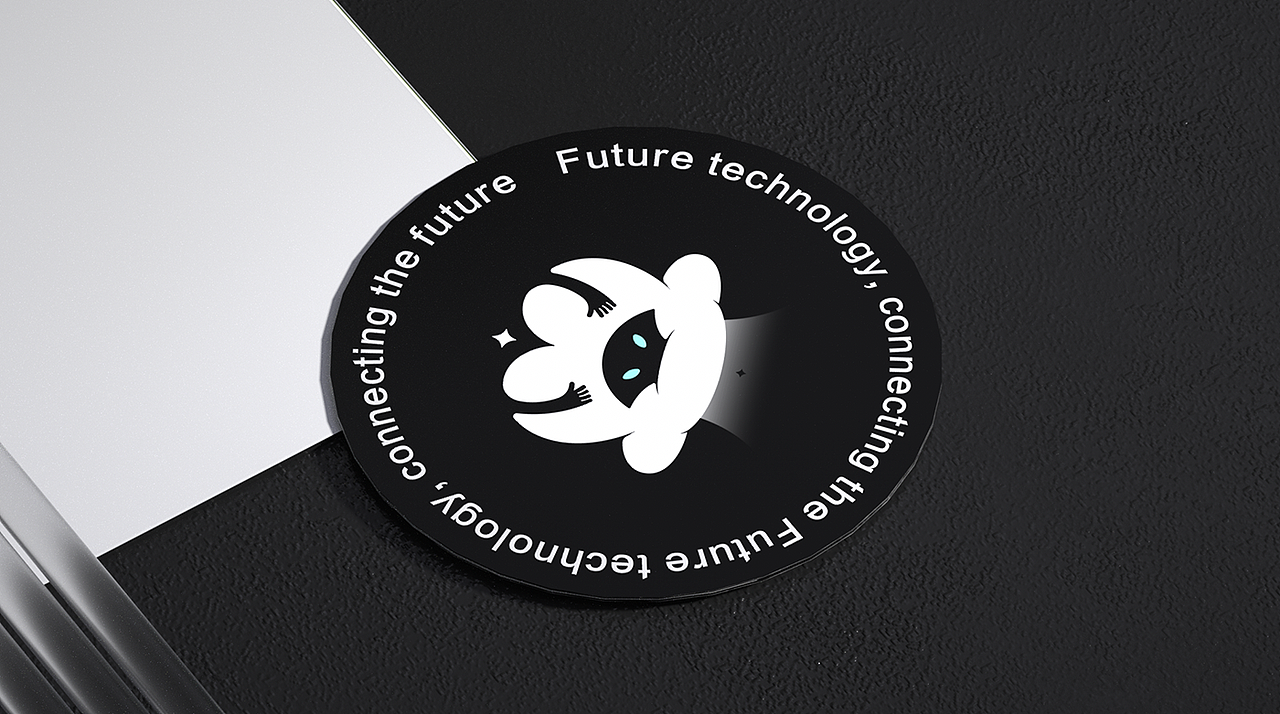 DERAM OPENER品牌设计