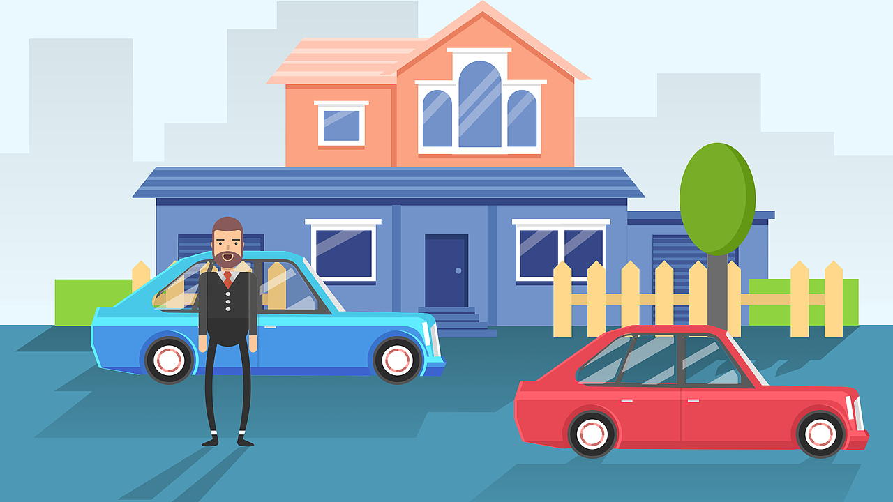 泊泊停车APP_MG宣传动画（图ZMTg5NzA5NDQ4） - Motion Graphic - 站酷设计师崔志和李杰原创素材 - 站酷ZCOOL