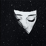 慕白_Viking的头像
