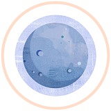 _HelloLynn_的头像