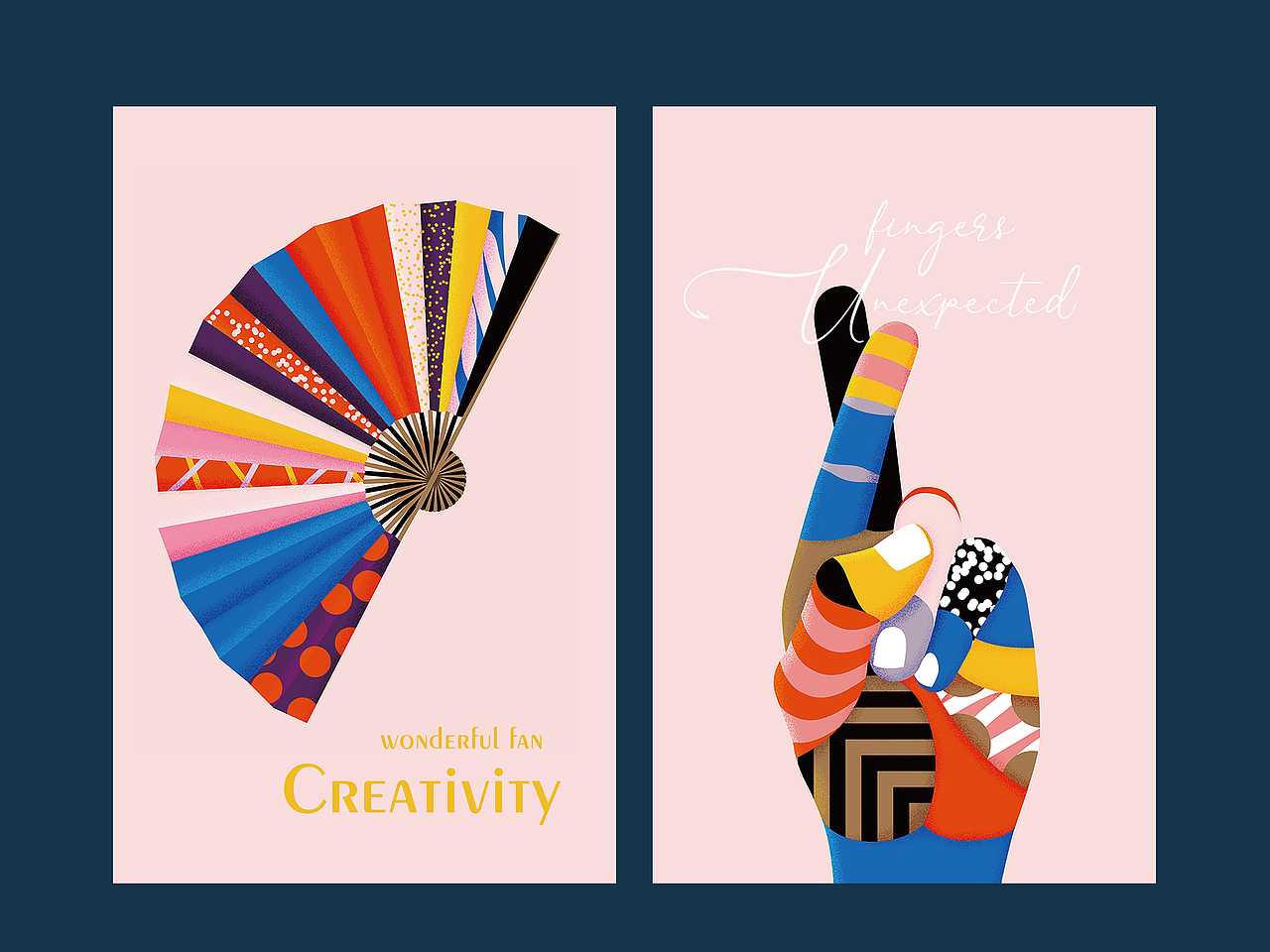 印刷工艺画册（图ZMjkyODgwMTg0） - 书籍/画册 - 站酷设计师高尔基路复合体原创素材 - 站酷ZCOOL