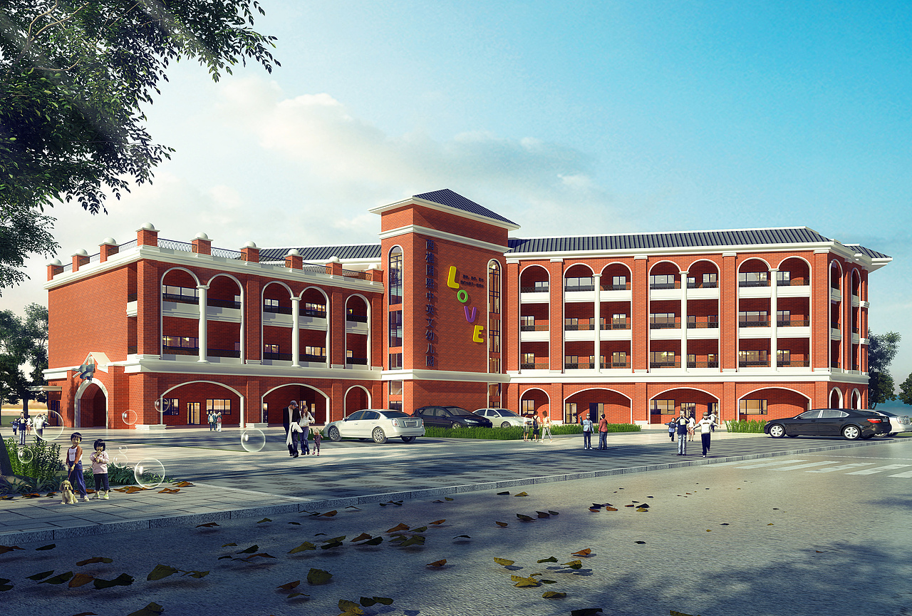 等将来 等不忙了 等下次（图ZMTA2NDA4MzUy） - 建筑/空间 - 站酷设计师晴丿川原创素材 - 站酷ZCOOL