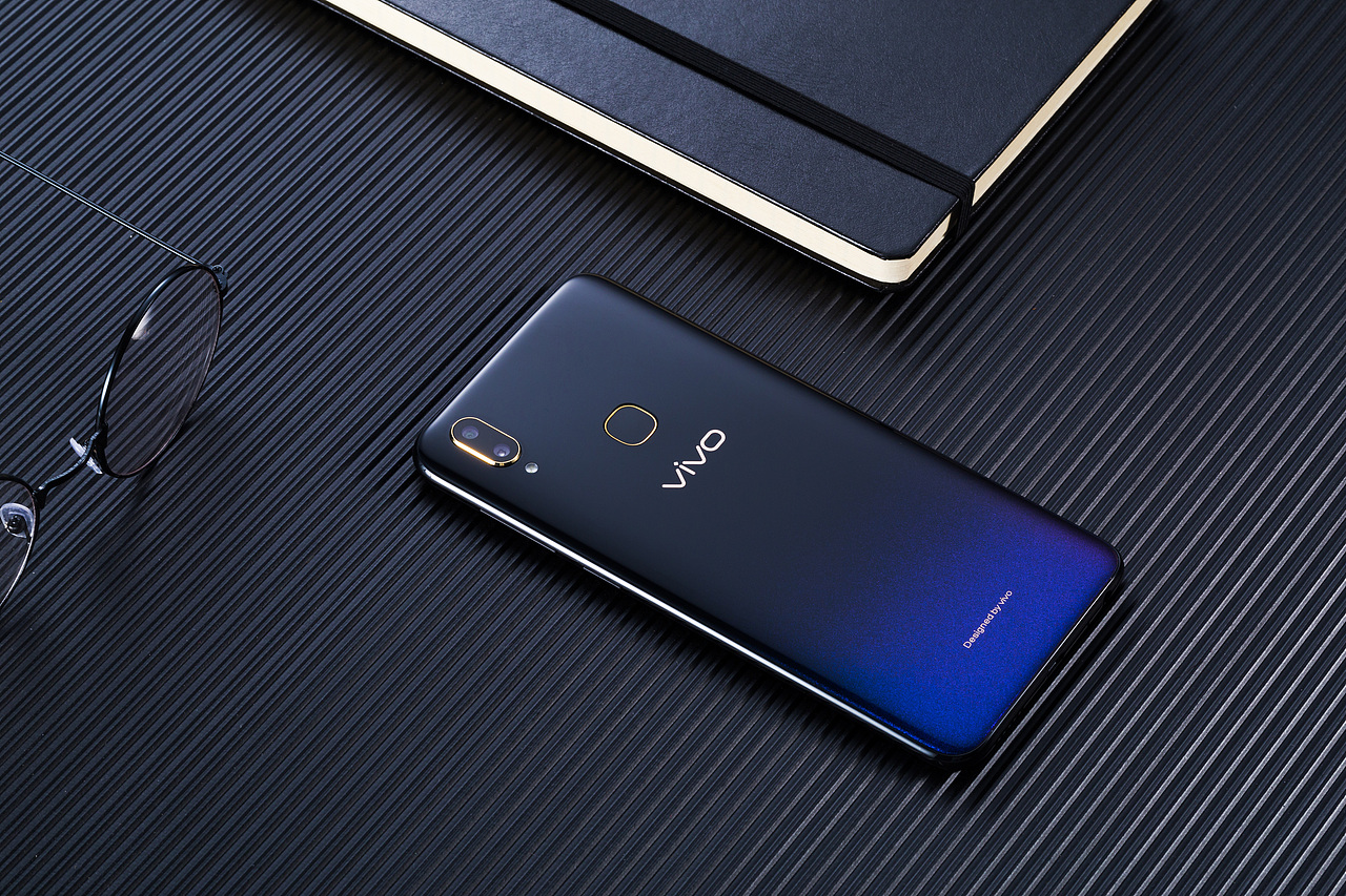 vivo Z3的速度与激情（图ZMTMyMDMzMDI0） - 人文/纪实摄影 - 站酷设计师摄影师小恰原创素材 - 站酷ZCOOL