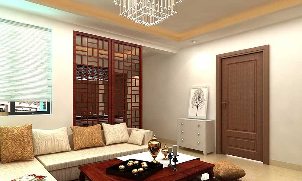 抚顺装修公司哪个装修价格便宜_沈阳意设计装饰_咨询（图ZMTgyNjM5Njg4） - 家装设计 - 站酷设计师沈阳意盛装饰原创素材 - 站酷ZCOOL