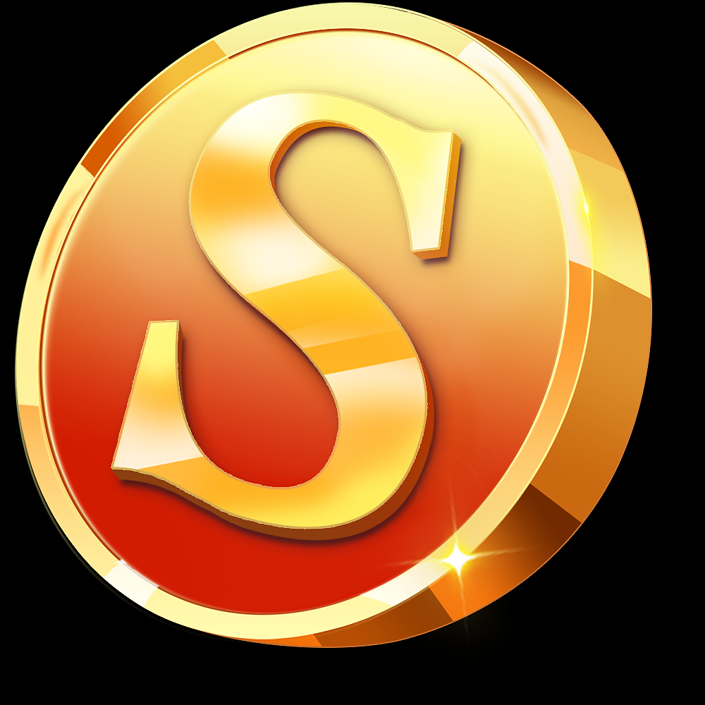 棋牌道具图标设计（图ZMTkwMDcwODA4） - 图标 - 站酷设计师艺涵HH原创素材 - 站酷ZCOOL