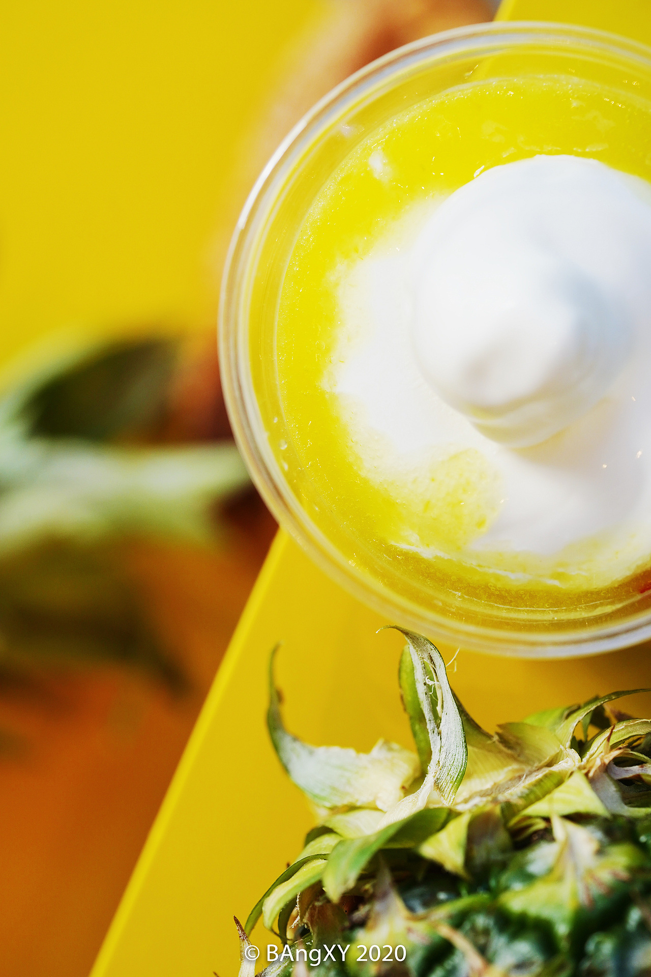 RAPL现烤卡仕达派（图ZMjEzMDYwOTMy） - 产品摄影 - 站酷设计师BAngXY45原创素材 - 站酷ZCOOL