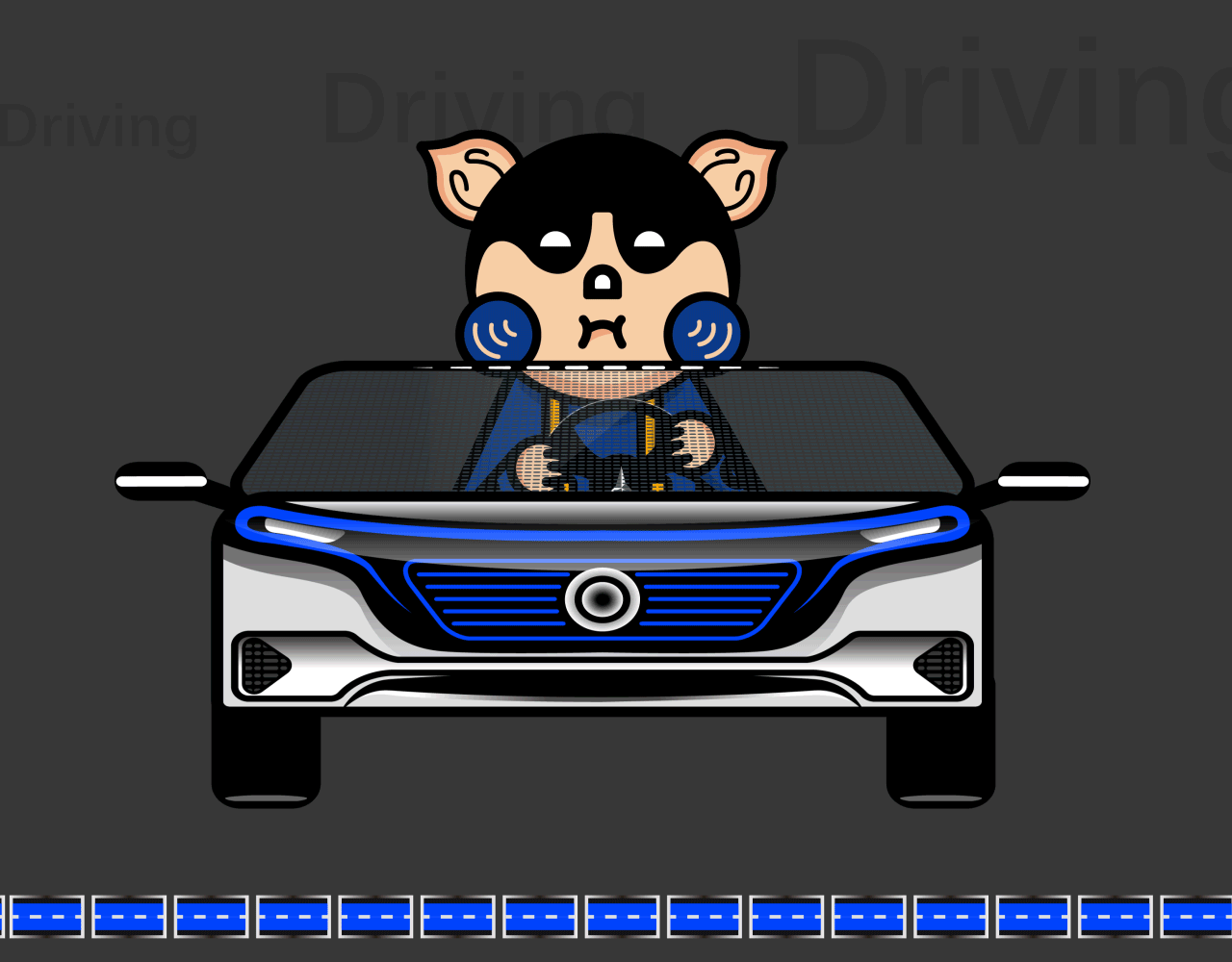 年度作品集（图ZMjUzMDcyMDk2） - APP界面 - 站酷设计师格鲁掌柜原创素材 - 站酷ZCOOL