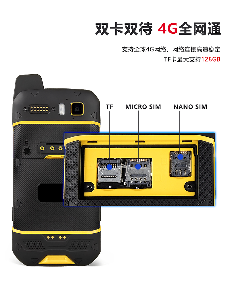 红外测温，指纹解锁，虹膜识别您身边的智能管家（图ZMjU3MzM3MzY0） - 电商 - 站酷设计师是钮扣不是纽扣原创素材 - 站酷ZCOOL