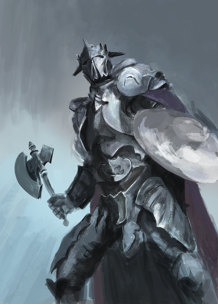 涂（图ZMTg4OTkxNzgw） - 创作习作 - 站酷设计师大领昂原创素材 - 站酷ZCOOL