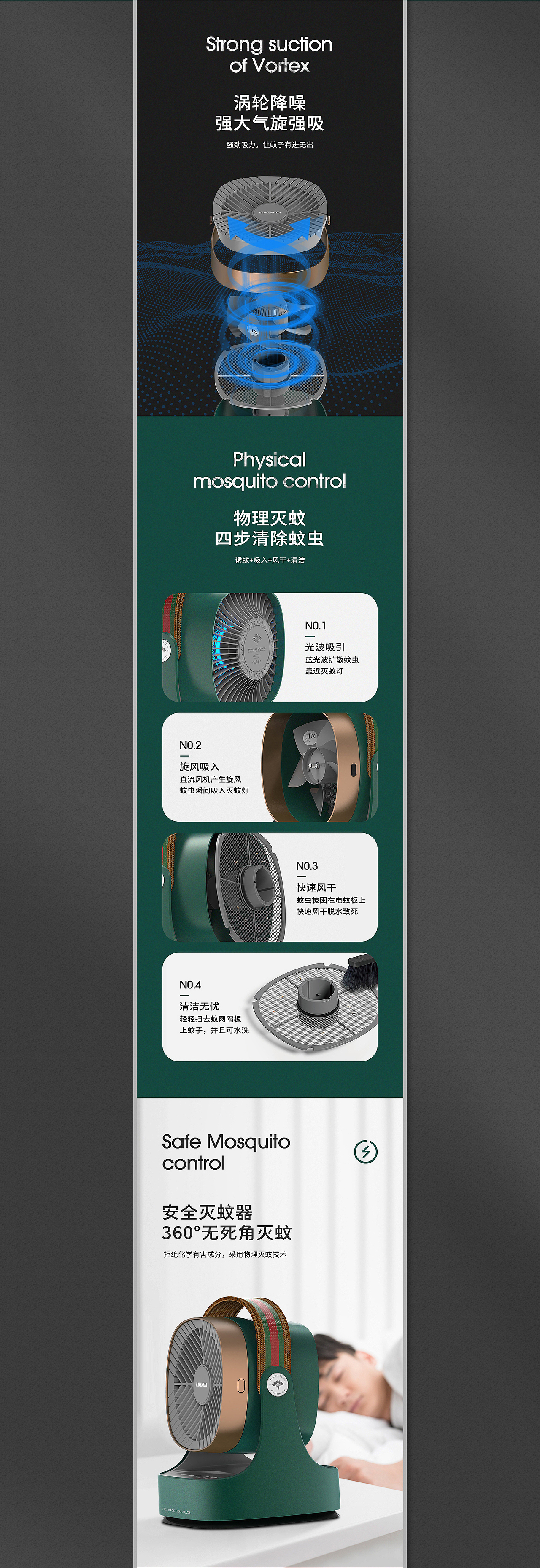 详情页x10（图ZMTk3MzI1NTI0） - 电商 - 站酷设计师夏川微夏原创素材 - 站酷ZCOOL