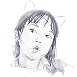 皮卡一筐猪的头像