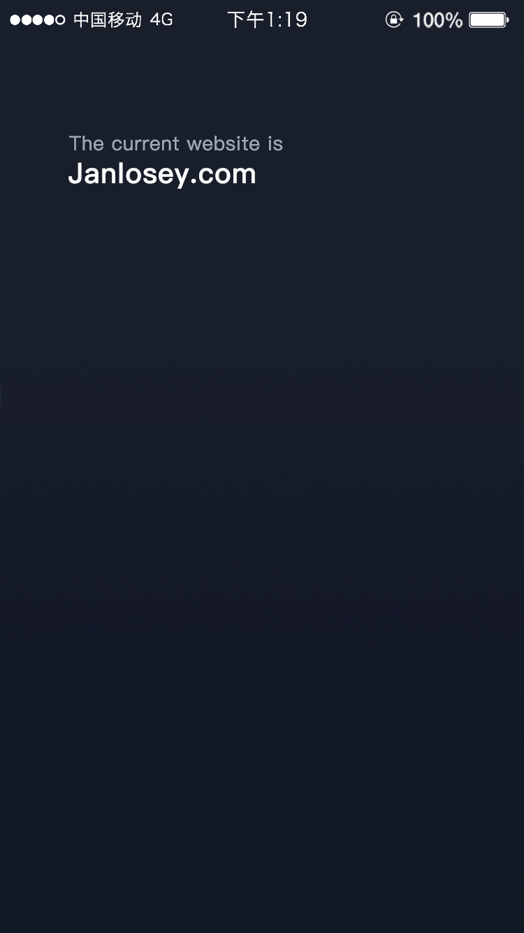 AE（图ZMTEyODI2OTAw） - 动效设计 - 站酷设计师一只大楠原创素材 - 站酷ZCOOL