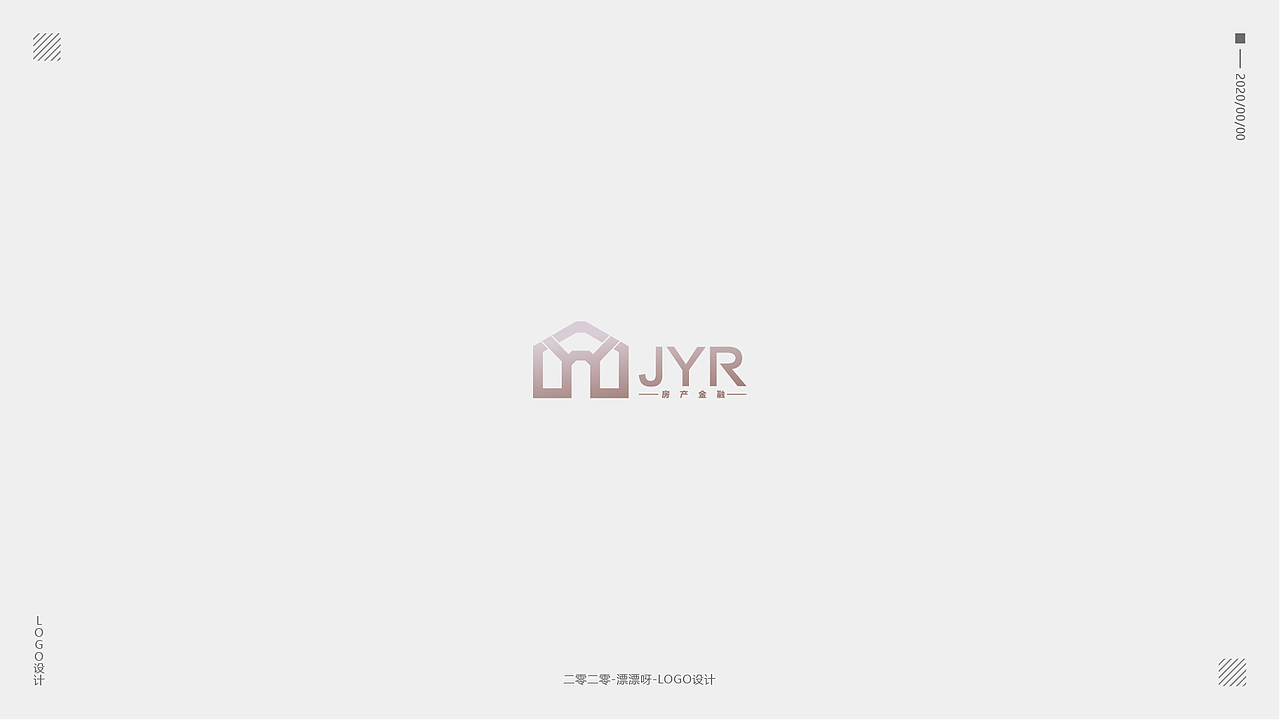 LOGO设计（图ZMjAwOTE4MzY4） - Logo - 站酷设计师漂漂呀原创素材 - 站酷ZCOOL