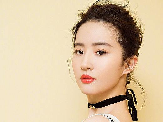 良咔头条（减肥品牌海报）