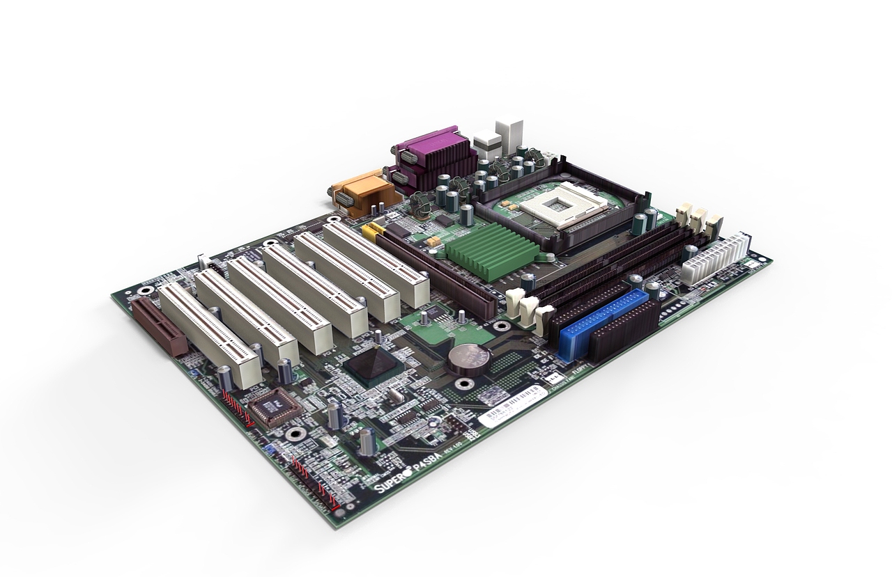 KeyShot 渲染练习（图ZMjUyMDQ4Mjcy） - 其他三维 - 站酷设计师CG模王原创素材 - 站酷ZCOOL