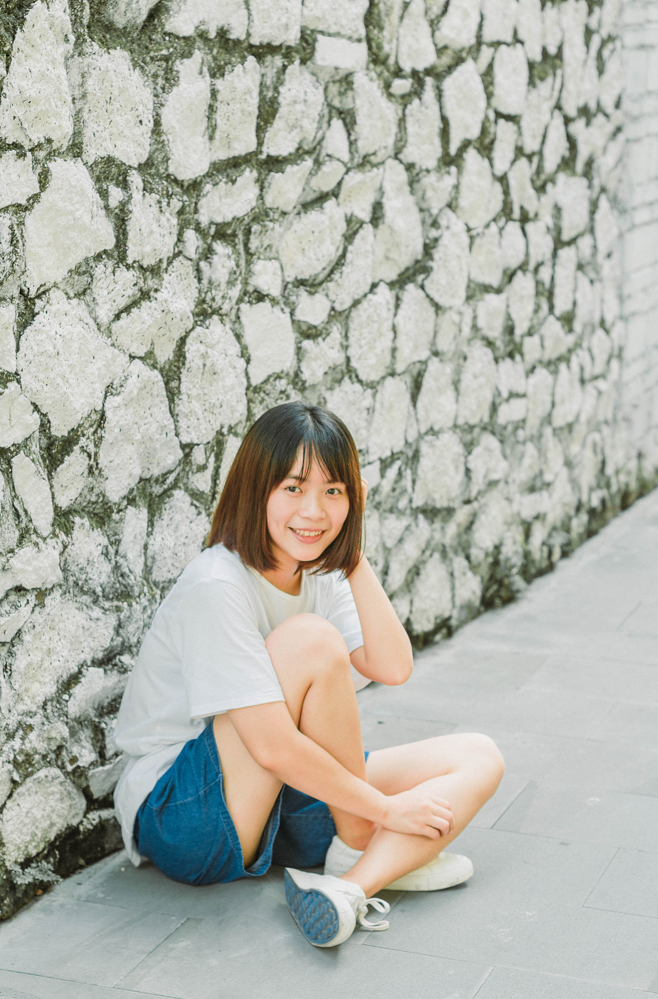 追回那遥远古老时光